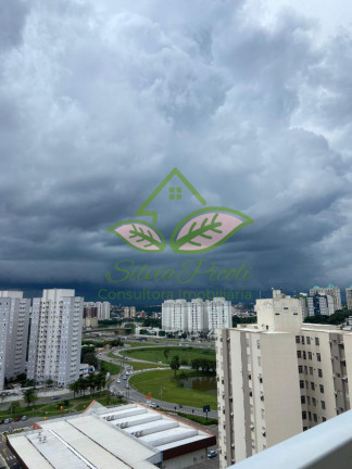 Imóvel