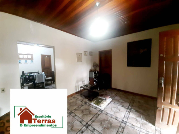Imagem Casa com 2 Quartos à Venda, 220 m² em Parque 10 De Novembro - Manaus Imagem Casa com 2 Quartos à Venda, 220 m² em Parque 10 De Novembro - Manaus