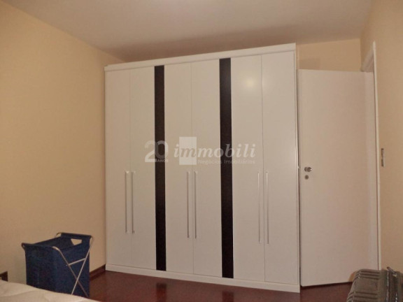 Imagem Apartamento com 1 Quarto à Venda, 45 m² em Barra Funda - São Paulo Imagem Apartamento com 1 Quarto à Venda, 45 m² em Barra Funda - São Paulo