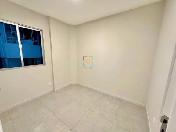 Imagem Apartamento com 3 Quartos à Venda, 75 m² em Barreiros - São José Imagem Apartamento com 3 Quartos à Venda, 75 m² em Barreiros - São José