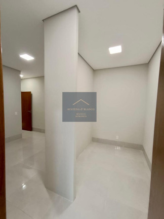 Imagem Casa de Condomínio com 3 Quartos à Venda, 139 m² em Condomínio Reserva Ipanema - Sorocaba