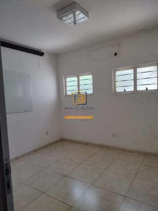 Imagem Imóvel à Venda, 271 m² em Vila Nova - Itu