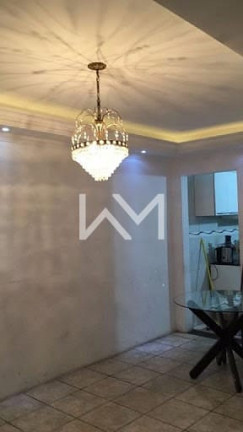 Imagem Sobrado com 3 Quartos à Venda, 140 m² em Jardim São Paulo - Guarulhos Imagem Sobrado com 3 Quartos à Venda, 140 m² em Jardim São Paulo - Guarulhos