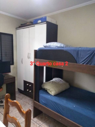 Imagem Sobrado com 8 Quartos à Venda, 250 m² em Parque Colonial - São Paulo Imagem Sobrado com 8 Quartos à Venda, 250 m² em Parque Colonial - São Paulo