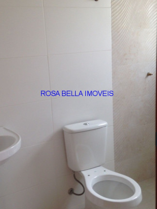 Imagem Casa de Condomínio com 3 Quartos à Venda, 250 m² em Nova Era - Itupeva