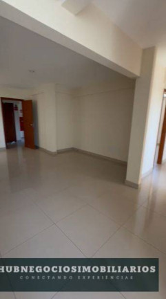 Imagem Apartamento com 3 Quartos à Venda, 89 m² em Vila Brasília - Montes Claros Imagem Apartamento com 3 Quartos à Venda, 89 m² em Vila Brasília - Montes Claros