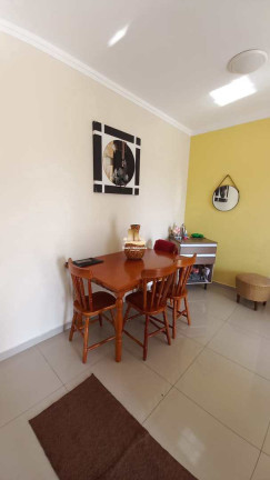Imagem Apartamento com 1 Quarto à Venda, 48 m² em Mirim - Praia Grande Imagem Apartamento com 1 Quarto à Venda, 48 m² em Mirim - Praia Grande