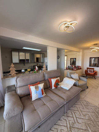 Imagem Apartamento com 2 Quartos à Venda, 83 m² em Pituaçu - Salvador Imagem Apartamento com 2 Quartos à Venda, 83 m² em Pituaçu - Salvador
