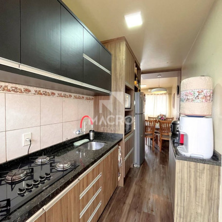 Imagem Casa com 3 Quartos à Venda, 68 m² em Estrada Nova - Jaraguá Do Sul Imagem Casa com 3 Quartos à Venda, 68 m² em Estrada Nova - Jaraguá Do Sul
