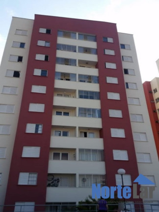 Imagem Apartamento com 2 Quartos à Venda, 54 m² em Casa Verde Alta - São Paulo Imagem Apartamento com 2 Quartos à Venda, 54 m² em Casa Verde Alta - São Paulo