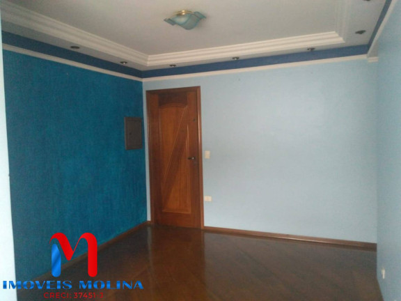 Imagem Apartamento com 2 Quartos à Venda, 89 m² em Cerâmica - São Caetano Do Sul Imagem Apartamento com 2 Quartos à Venda, 89 m² em Cerâmica - São Caetano Do Sul