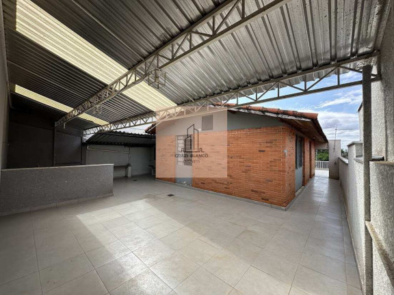 Imagem Casa com 3 Quartos à Venda, 210 m² em Parque Ouro Fino - Sorocaba Imagem Casa com 3 Quartos à Venda, 210 m² em Parque Ouro Fino - Sorocaba