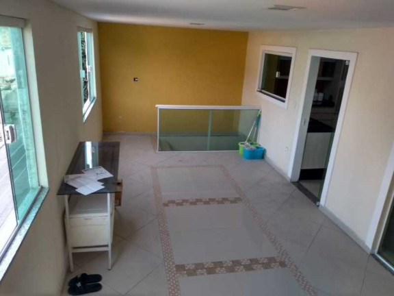 Imagem Imóvel com 1 Quarto à Venda, 400 m² em Campo Grande - Rio De Janeiro Imagem Imóvel com 1 Quarto à Venda, 400 m² em Campo Grande - Rio De Janeiro