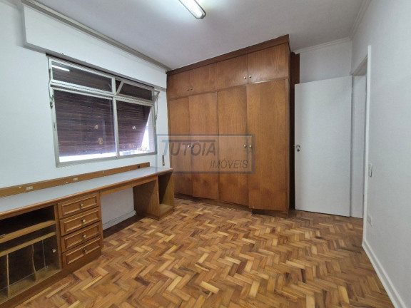 Imagem Apartamento com 3 Quartos à Venda, 127 m² em Jardim Paulista - São Paulo Imagem Apartamento com 3 Quartos à Venda, 127 m² em Jardim Paulista - São Paulo