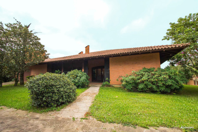 Imagem Casa com 5 Quartos à Venda, 207.606 m² em Tarumã - Viamão Imagem Casa com 5 Quartos à Venda, 207.606 m² em Tarumã - Viamão