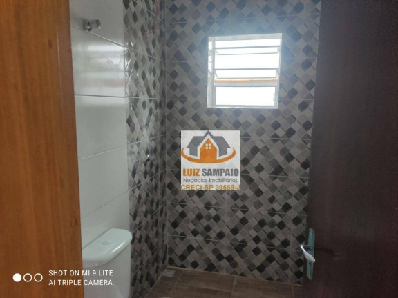 Imagem Casa com 2 Quartos à Venda, 60 m² em Nova Itanhaém - Interior - Itanhaém Imagem Casa com 2 Quartos à Venda, 60 m² em Nova Itanhaém - Interior - Itanhaém