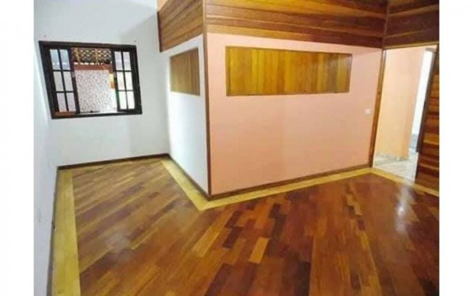 Imagem Imóvel com 2 Quartos à Venda, em Jardim Dos Pinheiros - Atibaia Imagem Imóvel com 2 Quartos à Venda, em Jardim Dos Pinheiros - Atibaia