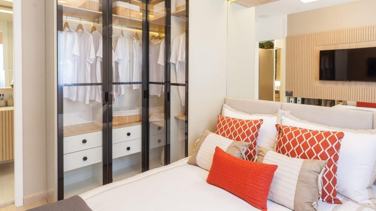 Imagem Apartamento com 2 Quartos à Venda, 49 m² em Todos Os Santos - Rio De Janeiro Imagem Apartamento com 2 Quartos à Venda, 49 m² em Todos Os Santos - Rio De Janeiro