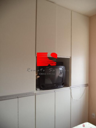 Imagem Apartamento com 3 Quartos à Venda, 79 m² em Santa Efigênia - Belo Horizonte
