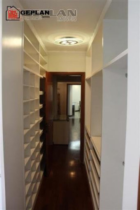 Imagem Apartamento com 4 Quartos à Venda, 230 m² em Bosque Da Saúde - São Paulo Imagem Apartamento com 4 Quartos à Venda, 230 m² em Bosque Da Saúde - São Paulo