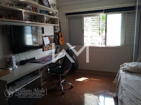 Imagem Sobrado com 3 Quartos à Venda, 200 m² em Jardim Vila Galvao - Guarulhos Imagem Sobrado com 3 Quartos à Venda, 200 m² em Jardim Vila Galvao - Guarulhos