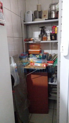 Imagem Apartamento com 2 Quartos à Venda, 63 m² em Jardim Botânico - Ribeirão Preto Imagem Apartamento com 2 Quartos à Venda, 63 m² em Jardim Botânico - Ribeirão Preto