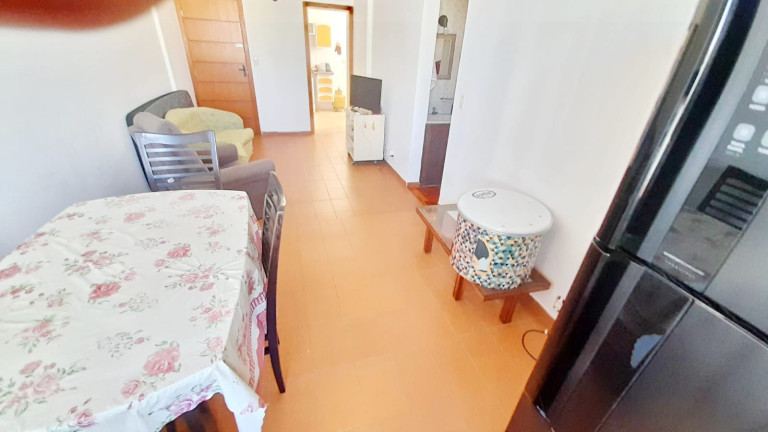 Imagem Apartamento com 3 Quartos à Venda, 98 m² em Canela - Salvador Imagem Apartamento com 3 Quartos à Venda, 98 m² em Canela - Salvador