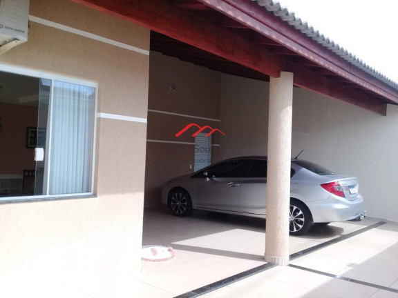 Imagem Casa com 3 Quartos à Venda, 160 m² em Jardim Residencial Ravagnani - Sumaré Imagem Casa com 3 Quartos à Venda, 160 m² em Jardim Residencial Ravagnani - Sumaré