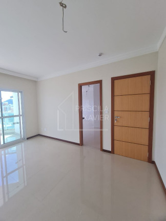 Imagem Apartamento com 3 Quartos à Venda, 120 m² em Praia Da Costa - Vila Velha