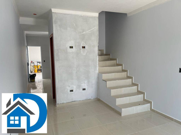 Imagem Sobrado com 2 Quartos à Venda, 150 m² em Terras De Arieta - Sorocaba Imagem Sobrado com 2 Quartos à Venda, 150 m² em Terras De Arieta - Sorocaba