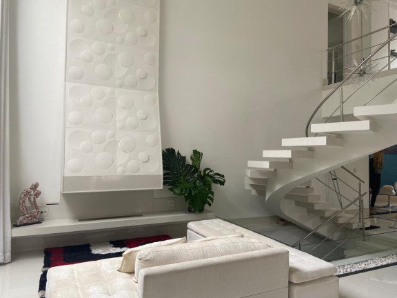Imagem Casa com 4 Quartos à Venda, 800 m² em Parque Terra Nova Ii - São Bernardo Do Campo Imagem Casa com 4 Quartos à Venda, 800 m² em Parque Terra Nova Ii - São Bernardo Do Campo