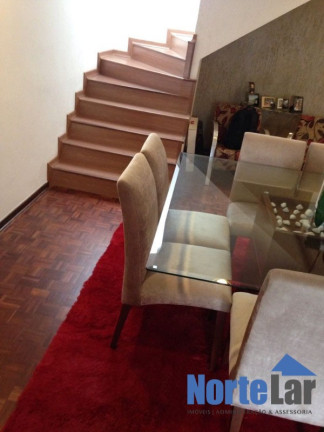 Imagem Casa com 3 Quartos à Venda, 590 m² em Lauzane Paulista - São Paulo Imagem Casa com 3 Quartos à Venda, 590 m² em Lauzane Paulista - São Paulo
