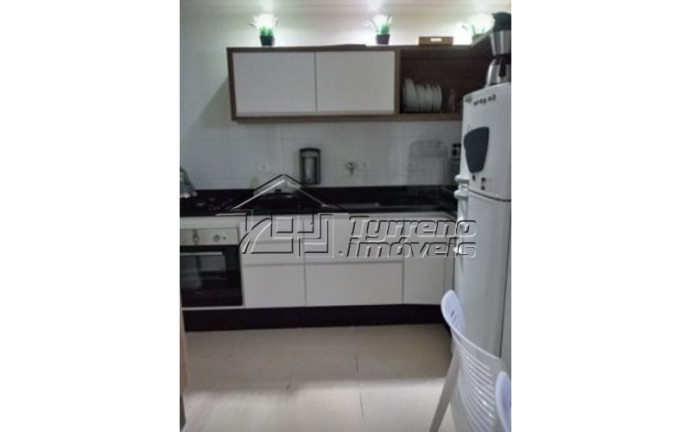 Imagem Apartamento com 2 Quartos à Venda, 50 m² em Jardim Satélite - São José Dos Campos Imagem Apartamento com 2 Quartos à Venda, 50 m² em Jardim Satélite - São José Dos Campos