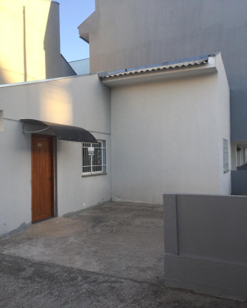 Imagem Casa com 1 Quarto à Venda, 45 m² em Aberta Dos Morros - Porto Alegre Imagem Casa com 1 Quarto à Venda, 45 m² em Aberta Dos Morros - Porto Alegre