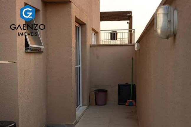 Imagem Apartamento com 2 Quartos à Venda, 87 m² em Santa Maria - Osasco Imagem Apartamento com 2 Quartos à Venda, 87 m² em Santa Maria - Osasco