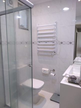 Imagem Apartamento com 2 Quartos à Venda, 73 m² em Centro - Guarulhos Imagem Apartamento com 2 Quartos à Venda, 73 m² em Centro - Guarulhos