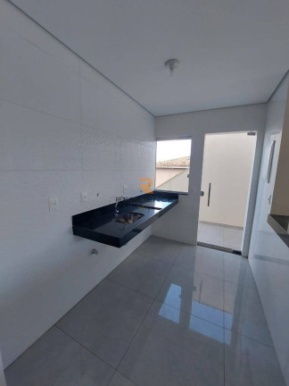 Imagem Casa com 3 Quartos à Venda, 140 m² em Residencial Visão - Lagoa Santa Imagem Casa com 3 Quartos à Venda, 140 m² em Residencial Visão - Lagoa Santa