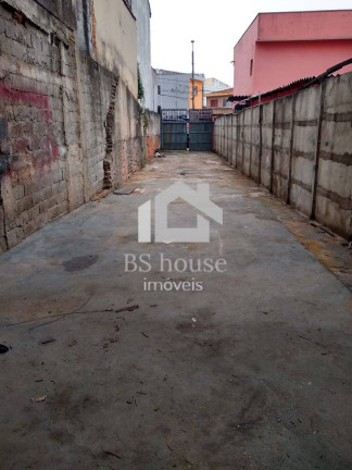 Imagem Sala Comercial para Alugar, 114 m² em Santa Maria - Santo André