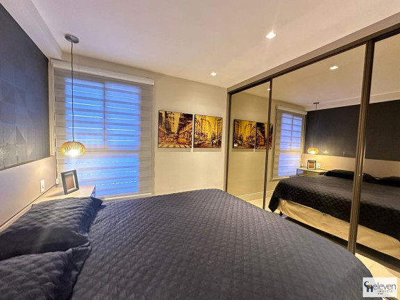 Imagem Apartamento com 1 Quarto à Venda, 58 m² em Paralela - Salvador Imagem Apartamento com 1 Quarto à Venda, 58 m² em Paralela - Salvador