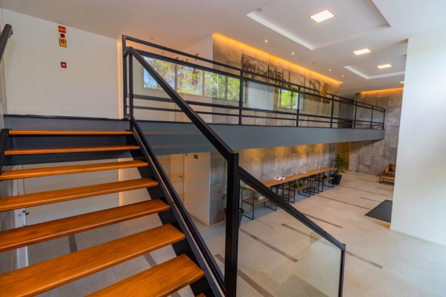 Imagem Apartamento com 2 Quartos à Venda, 79 m² em Jardim Botânico - Porto Alegre Imagem Apartamento com 2 Quartos à Venda, 79 m² em Jardim Botânico - Porto Alegre