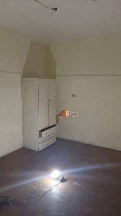 Imagem Casa com 4 Quartos à Venda, 133 m² em Penha De França - São Paulo Imagem Casa com 4 Quartos à Venda, 133 m² em Penha De França - São Paulo