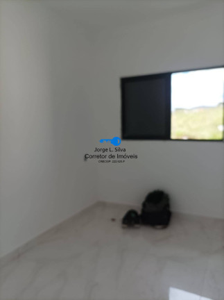 Imagem Casa de Condomínio com 3 Quartos à Venda, 98 m² em Centro - Cajamar