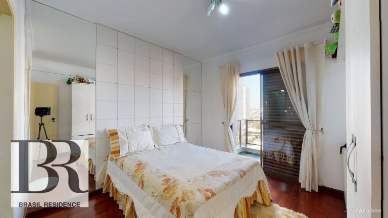 Imagem Apartamento com 2 Quartos à Venda, 109 m² em Saúde - São Paulo Imagem Apartamento com 2 Quartos à Venda, 109 m² em Saúde - São Paulo