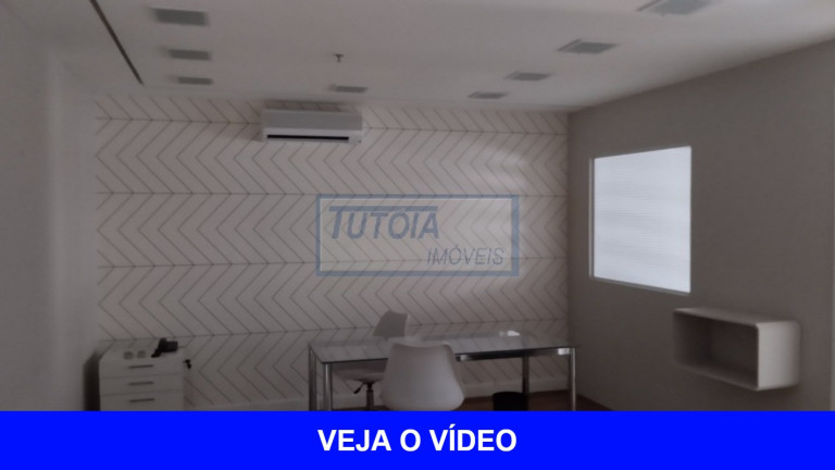 Imóvel Comercial à Venda, 50 m² em Paraíso - São Paulo