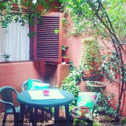 Imagem Kitnet com 1 Quarto para Alugar, 19 m² em Vila Congonhas - São Paulo Imagem Kitnet com 1 Quarto para Alugar, 19 m² em Vila Congonhas - São Paulo