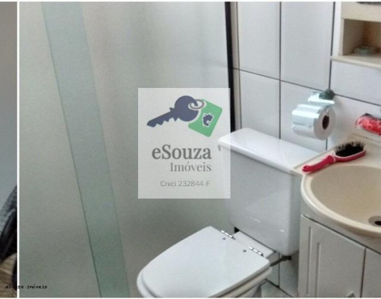 Imagem Apartamento com 1 Quarto à Venda, 82 m² em Guilhermina - Praia Grande Imagem Apartamento com 1 Quarto à Venda, 82 m² em Guilhermina - Praia Grande