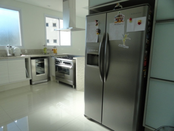 Imagem Apartamento com 4 Quartos à Venda, 322 m² em Alphaville - Santana De Parnaíba Imagem Apartamento com 4 Quartos à Venda, 322 m² em Alphaville - Santana De Parnaíba