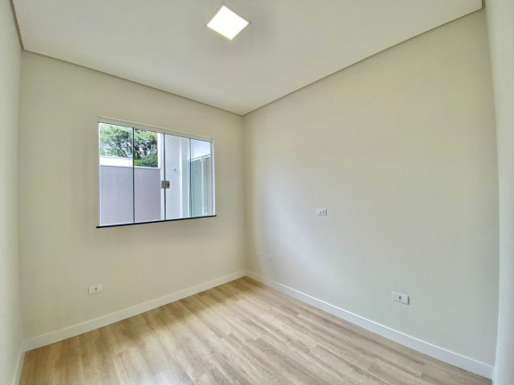 Imagem Casa com 3 Quartos à Venda, 115 m² em Jardim Canadá - Maringa Imagem Casa com 3 Quartos à Venda, 115 m² em Jardim Canadá - Maringa