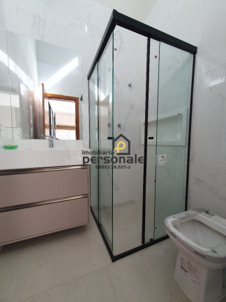 Imagem Imóvel com 3 Quartos à Venda, 225 m² em Residencial Monte Carlo - Sorocaba Imagem Imóvel com 3 Quartos à Venda, 225 m² em Residencial Monte Carlo - Sorocaba