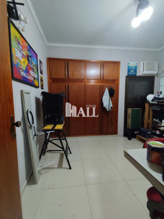 Imagem Apartamento com 2 Quartos à Venda, 90 m² em Jardim Walkíria - São José Do Rio Preto Imagem Apartamento com 2 Quartos à Venda, 90 m² em Jardim Walkíria - São José Do Rio Preto